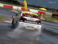 /album/drift-challenge-austria-2011/img-5870a-1-jpg/
